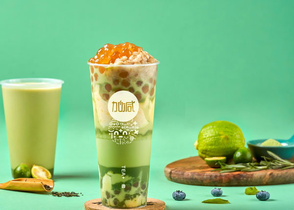 PG电子茶饮是哪里的品牌