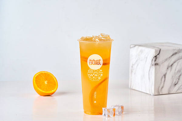 PG电子茶饮加盟电话多少