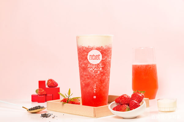 加盟PG电子茶饮店赚钱吗